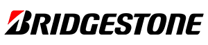 Logo Bridgestone