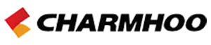 Logo CHARMHOO