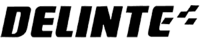 Delinte-logo