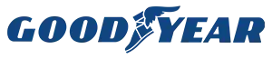 Logo Goodyear