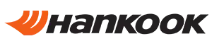 Logo Hankook