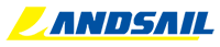 Landsail-logo