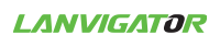 Lanvigator-logo