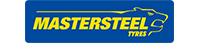Mastersteel-logo