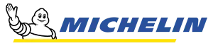 Logo Michelin