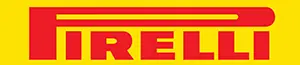 Logo Pirelli