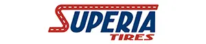 Logo Superia
