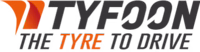 Tyfoon-logo