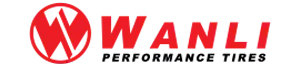Logo WANLI